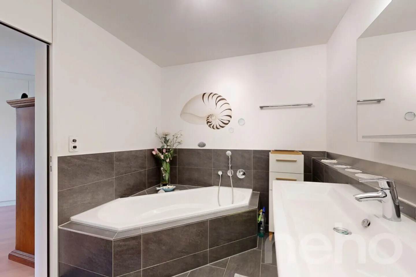 Una casa per sentirsi bene - Foto 9 di 12