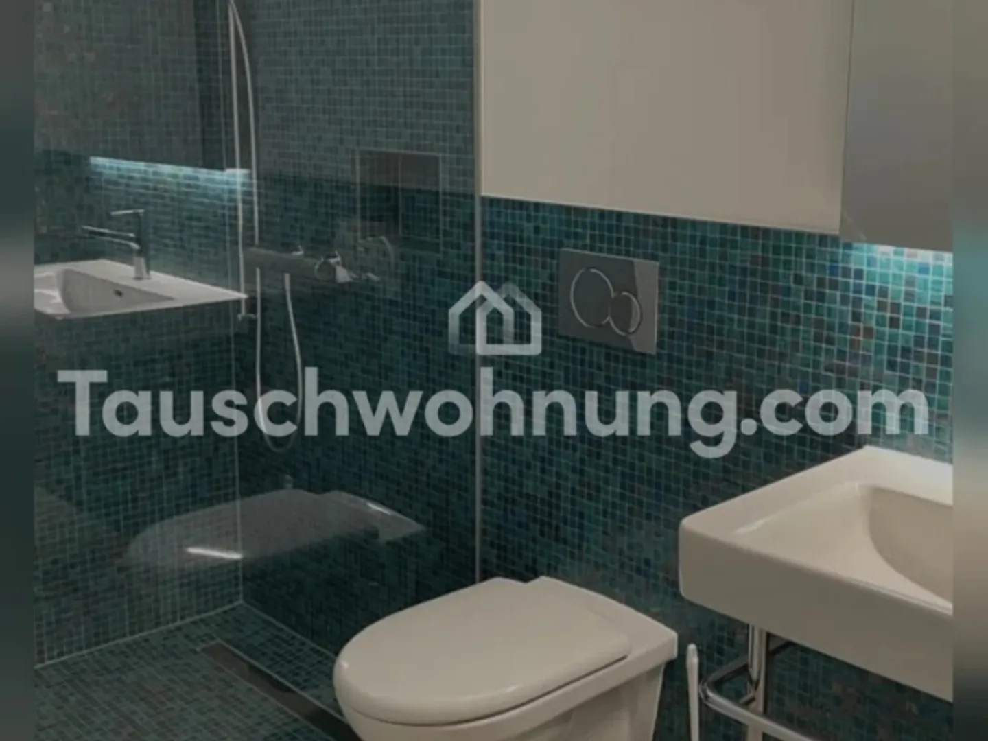 Combinaison fascinante de l'ancien et du nouveau - Photo 6 sur 9