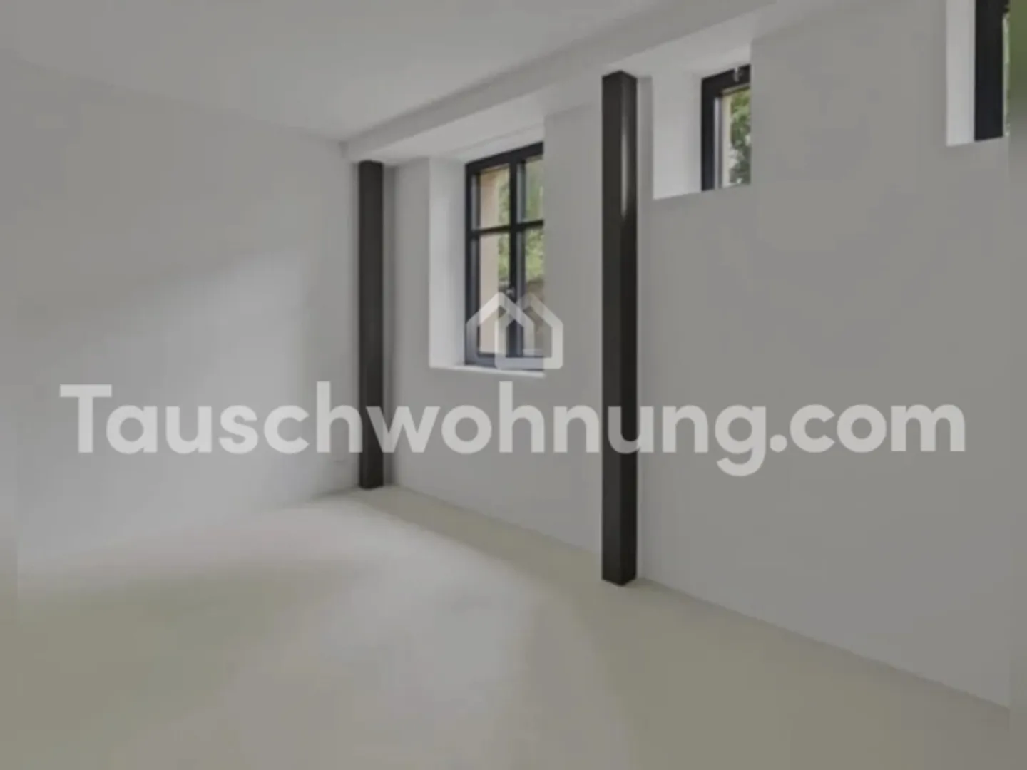 Combinaison fascinante de l'ancien et du nouveau - Photo 7 sur 9