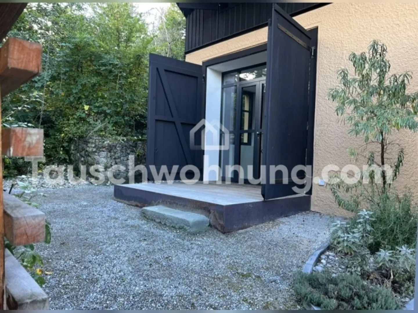 Combinaison fascinante de l'ancien et du nouveau - Photo 8 sur 9