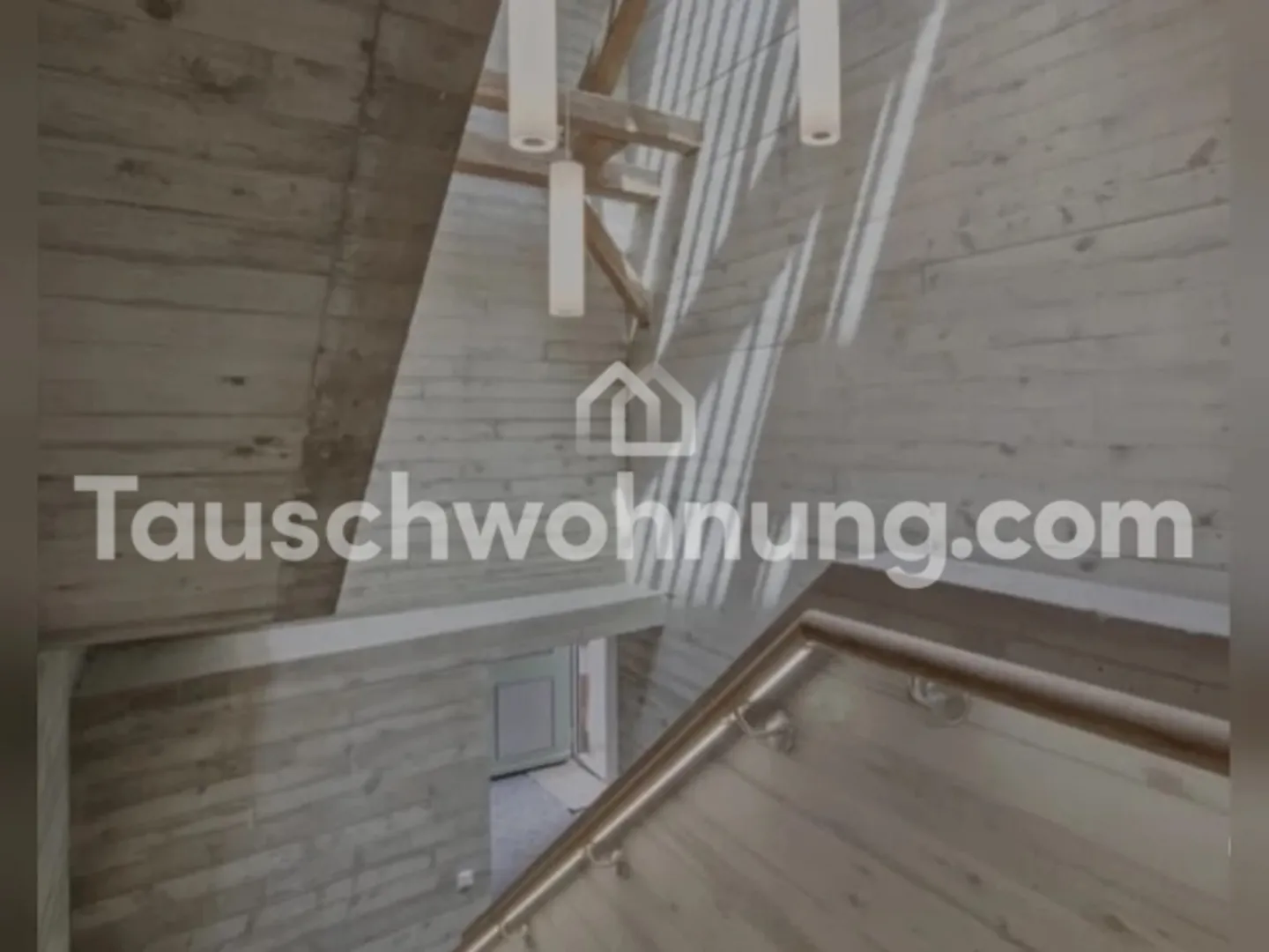 Combinaison fascinante de l'ancien et du nouveau - Photo 9 sur 9