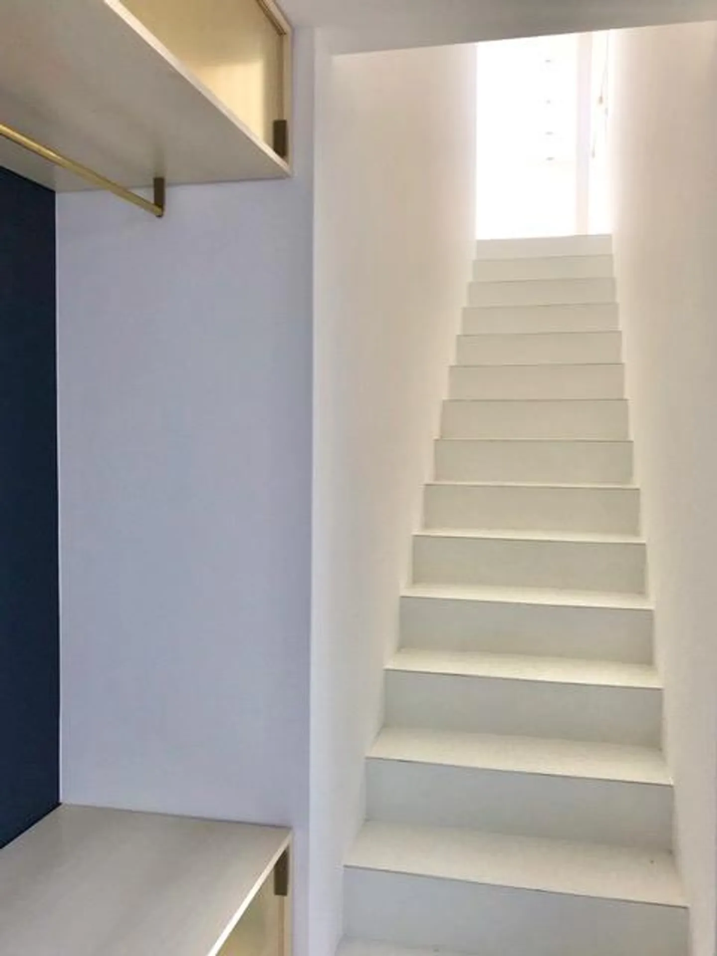 Appartement de 2,5 pièces proche de la nature dans une maison individuelle - Photo 14 sur 15