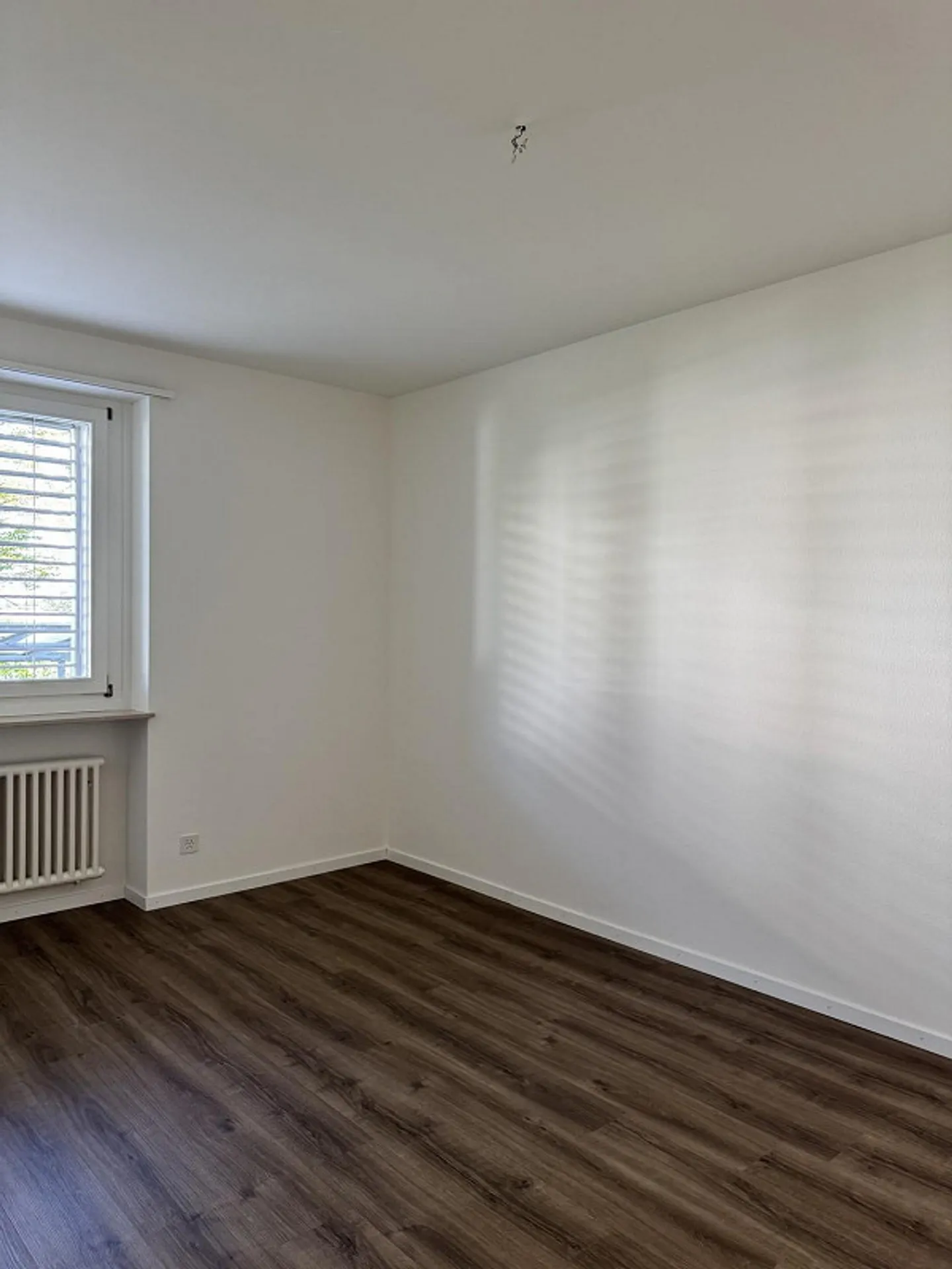 Living in a quiet and central location in Riehen - Photo 3 of 13