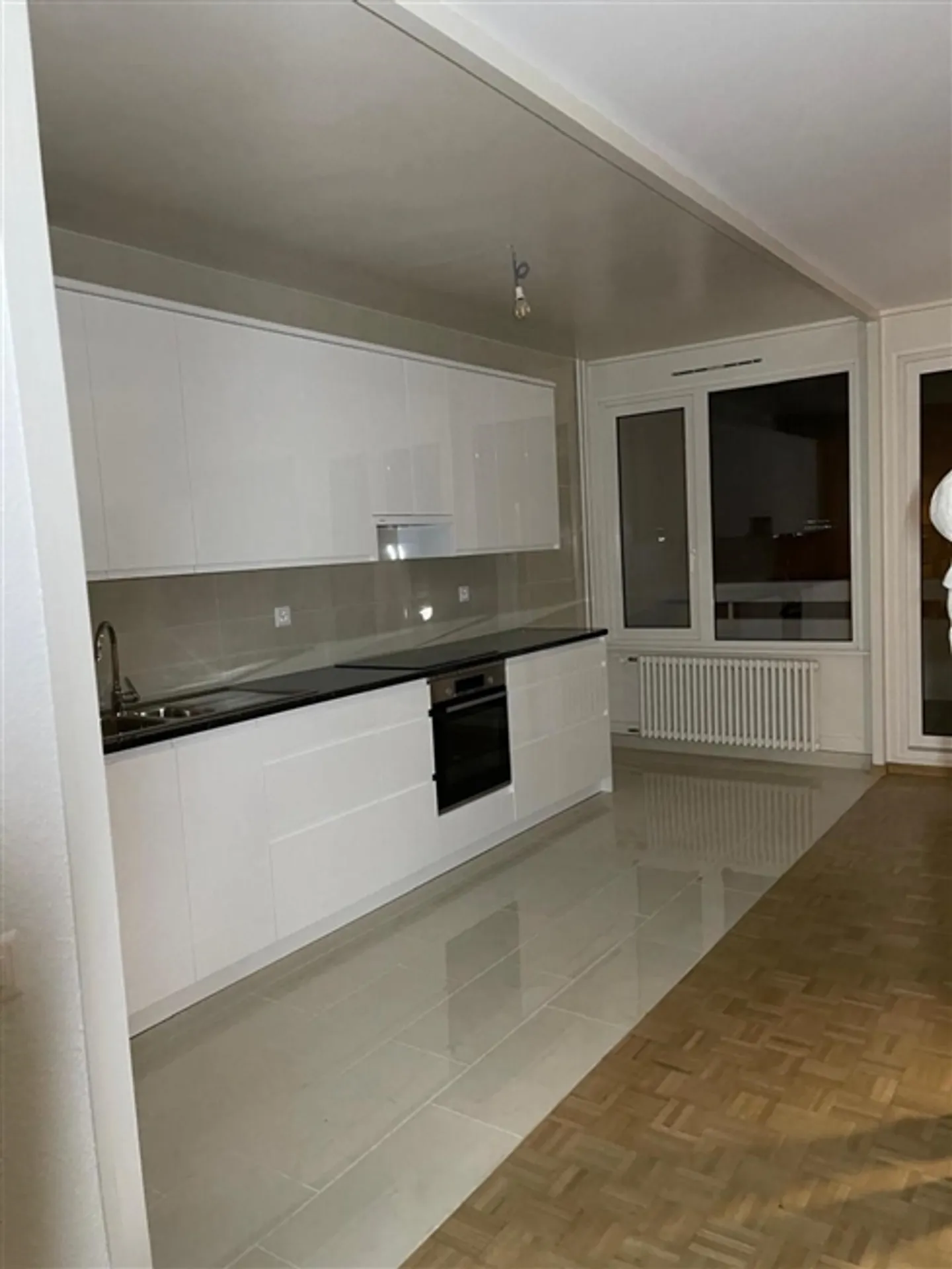 Appartement de 6 pièces à Avully - Photo 1 sur 13