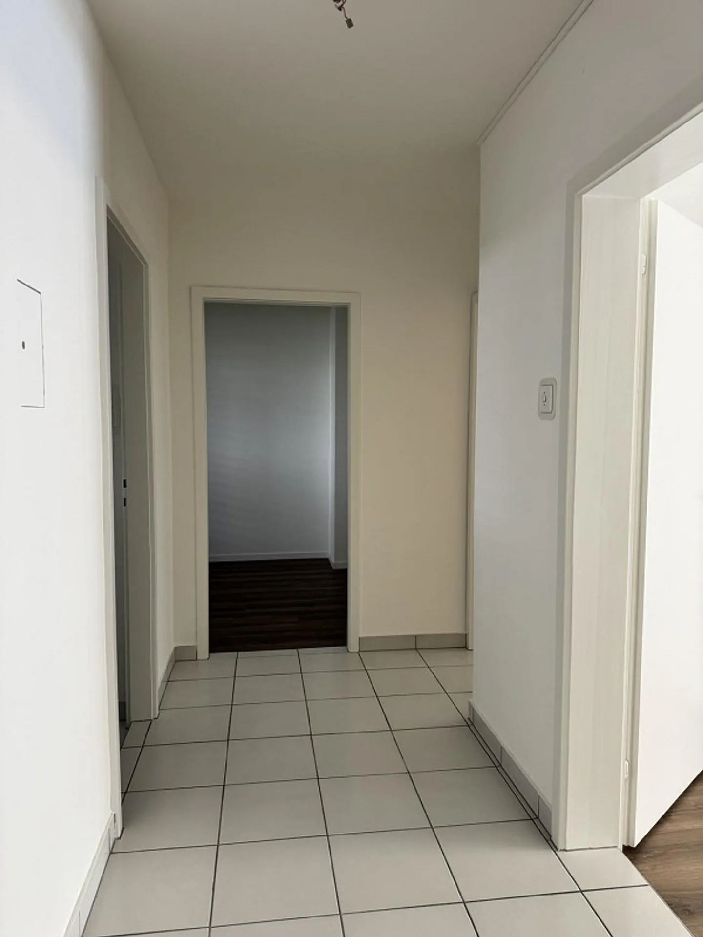 Living in a quiet and central location in Riehen - Photo 5 of 13