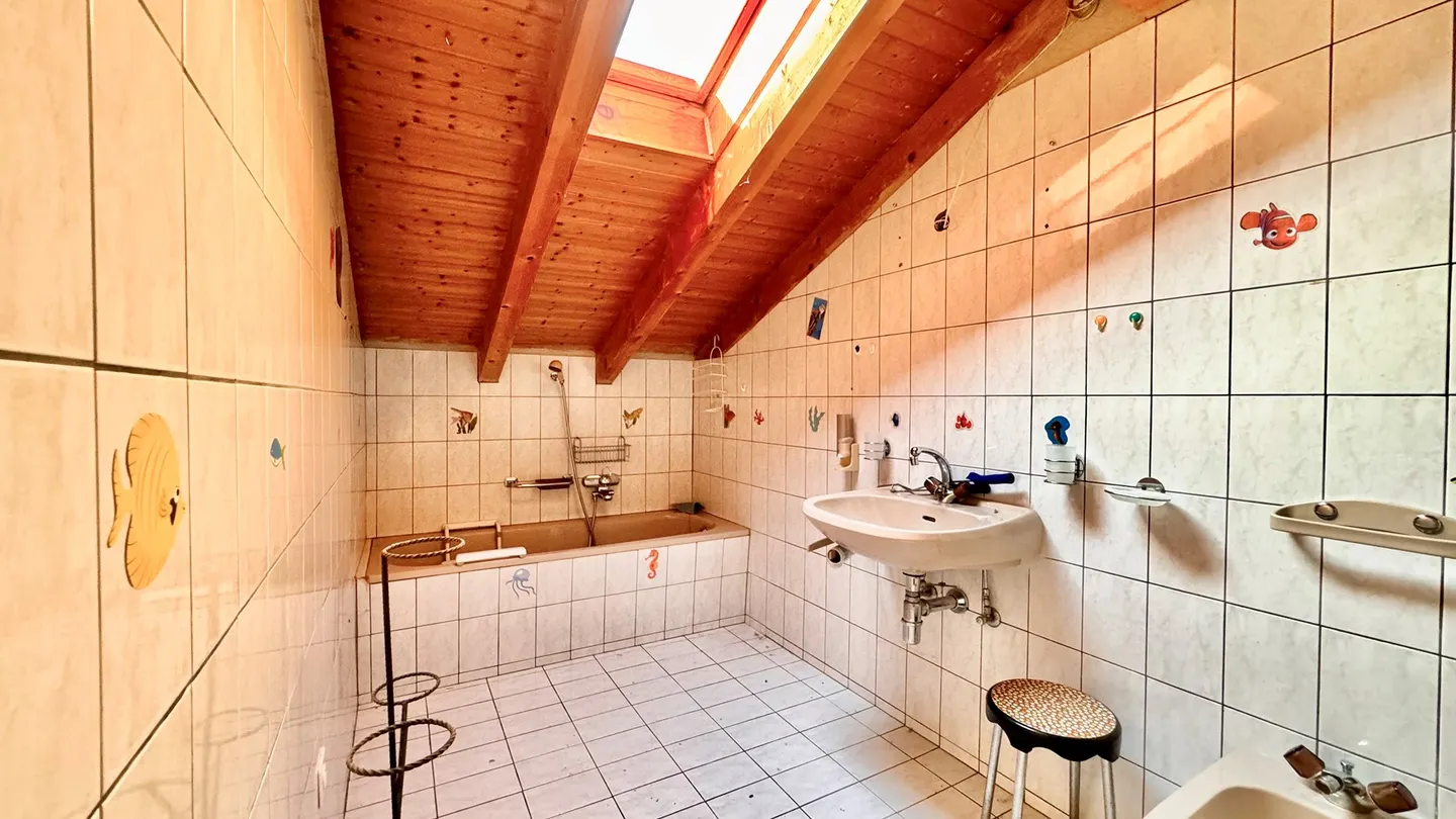 Casa in vendita, Malvaglia, a Serravalle, Svizzera - Foto 22 di 26