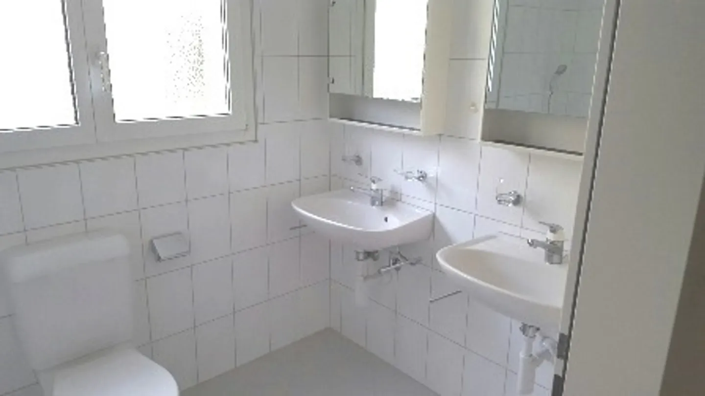 Spacious and Central - Your New Home! - Photo 3 of 6