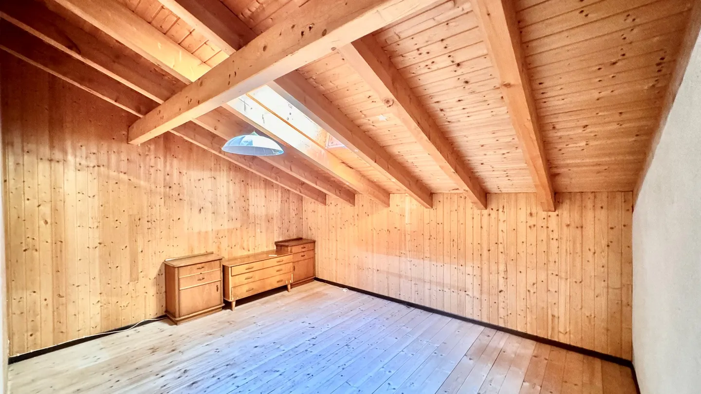 Casa in vendita, Malvaglia, a Serravalle, Svizzera - Foto 24 di 26