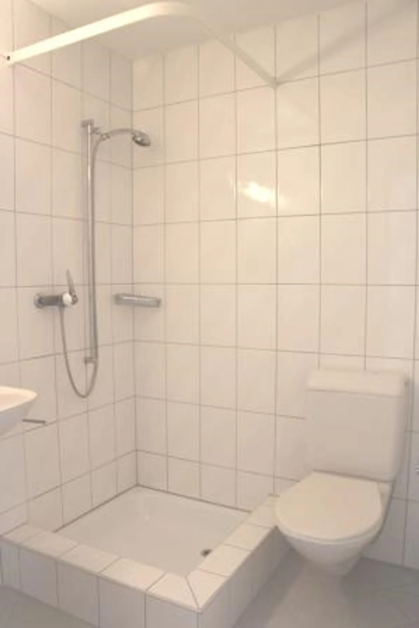Spacious and Central - Your New Home! - Photo 4 of 6