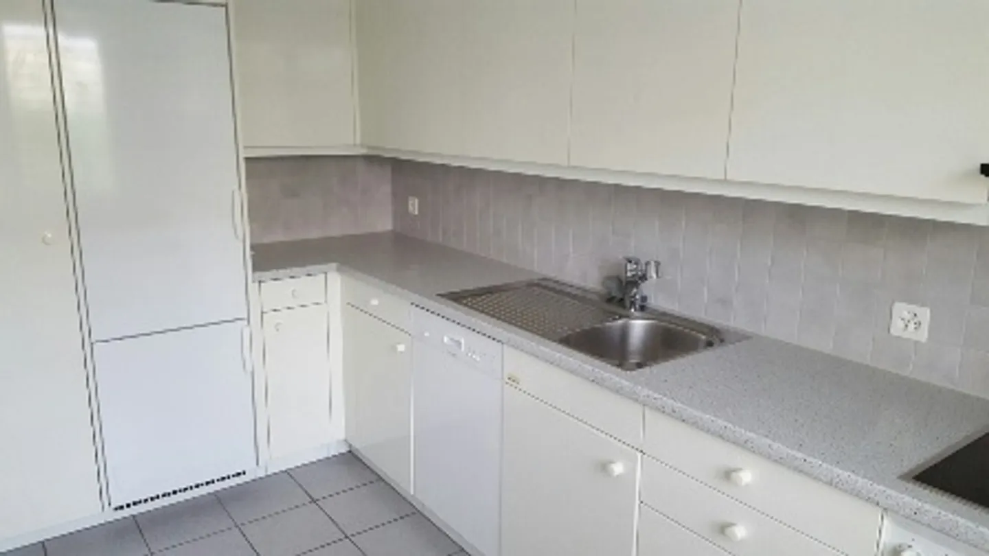 Spacious and Central - Your New Home! - Photo 2 of 6