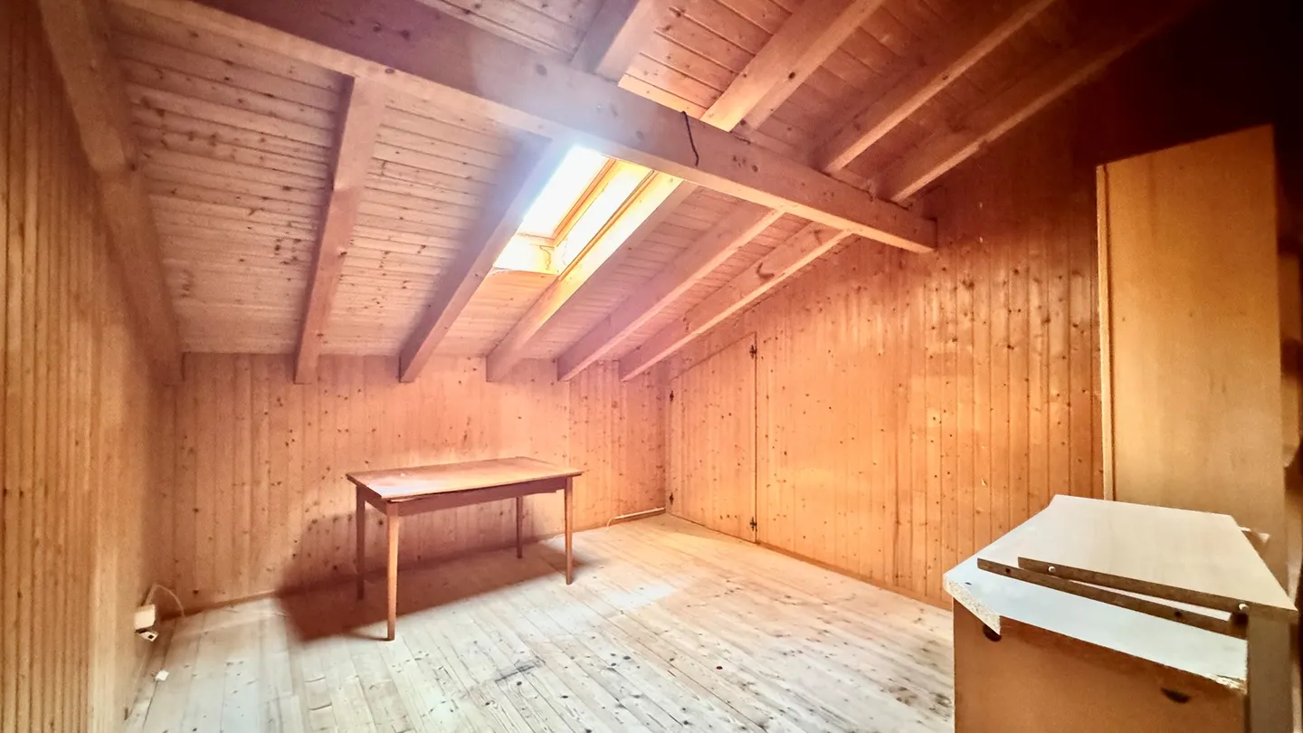 Casa in vendita, Malvaglia, a Serravalle, Svizzera - Foto 23 di 26