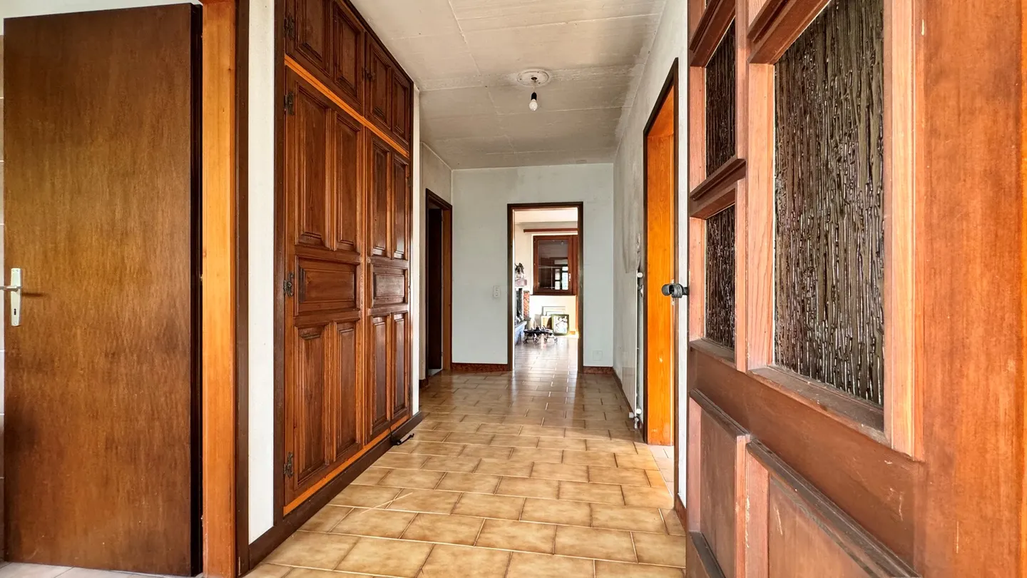 Casa in vendita, Malvaglia, a Serravalle, Svizzera - Foto 7 di 26