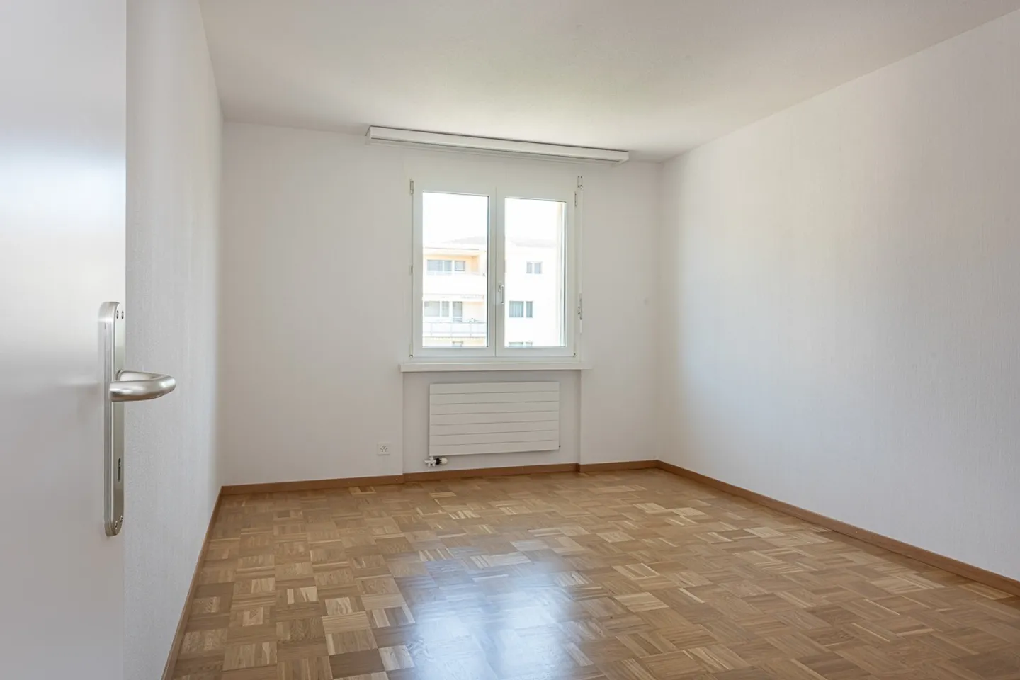 Spacious and Central - Your New Home! - Photo 6 of 6