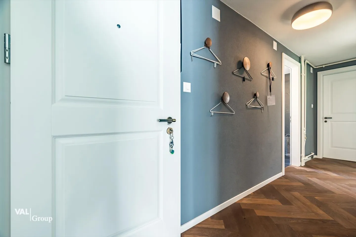 Wohnung kaufen - Foto 11 von 13