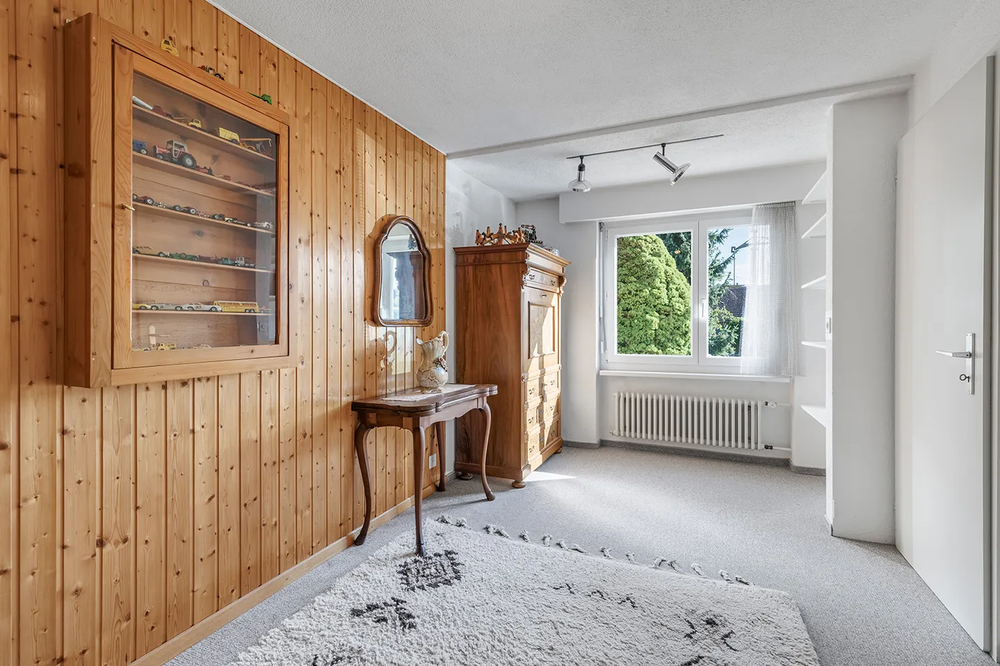 Single house for sale - Photo 6 of 9