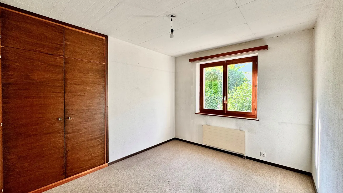 Casa in vendita, Malvaglia, a Serravalle, Svizzera - Foto 8 di 26