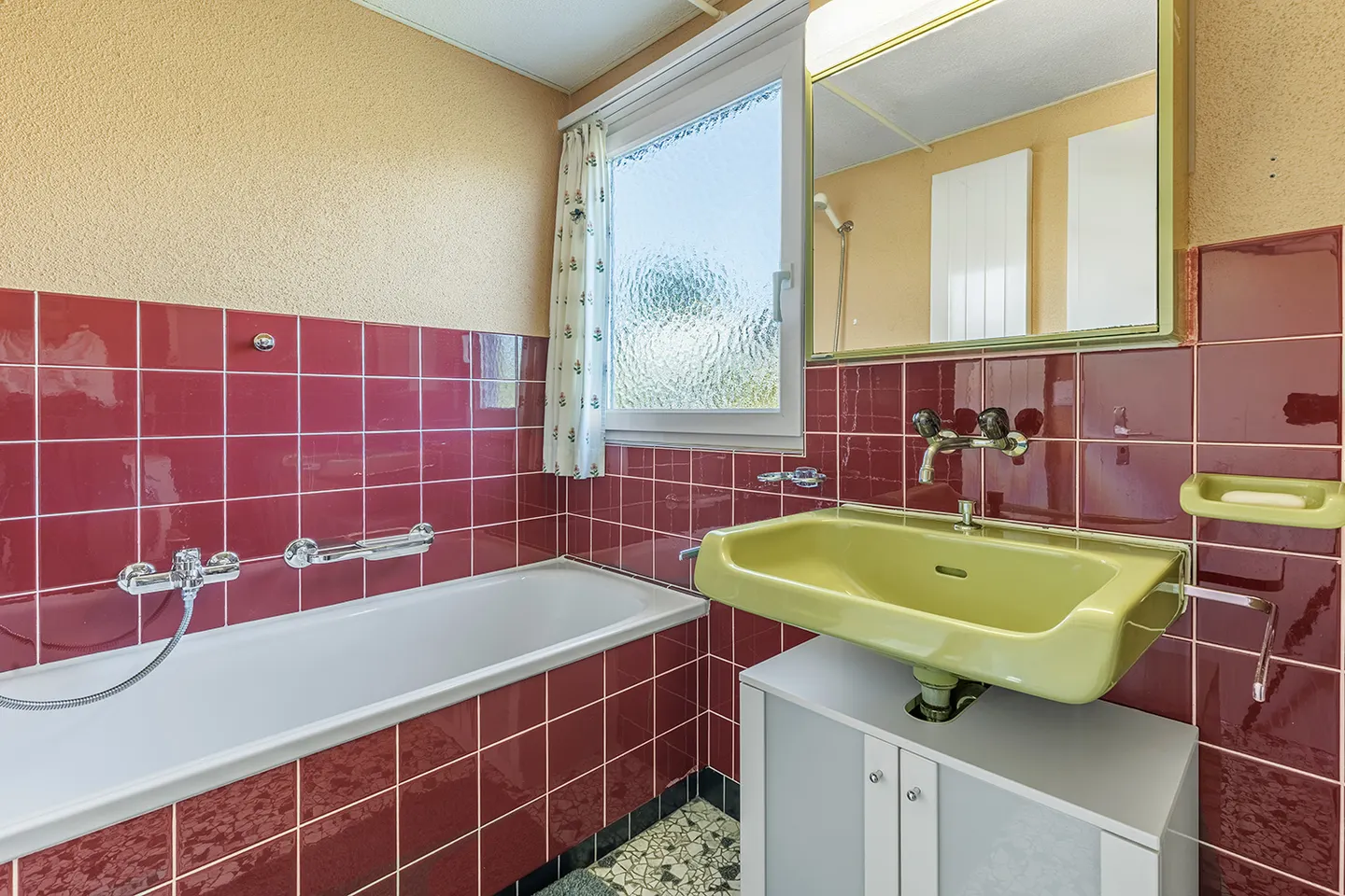 Single house for sale - Photo 7 of 9