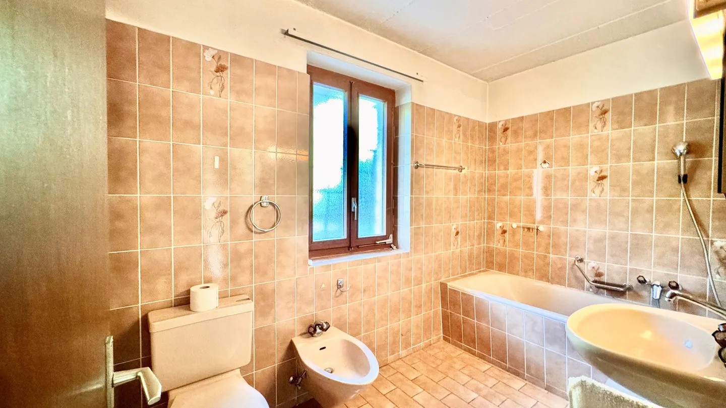 Casa in vendita, Malvaglia, a Serravalle, Svizzera - Foto 12 di 26