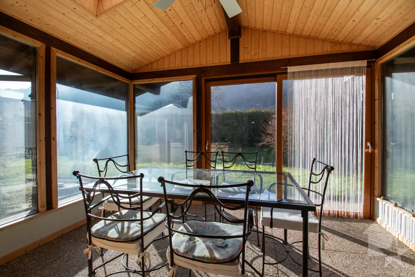 Casa singola in vendita - Foto 4 di 19