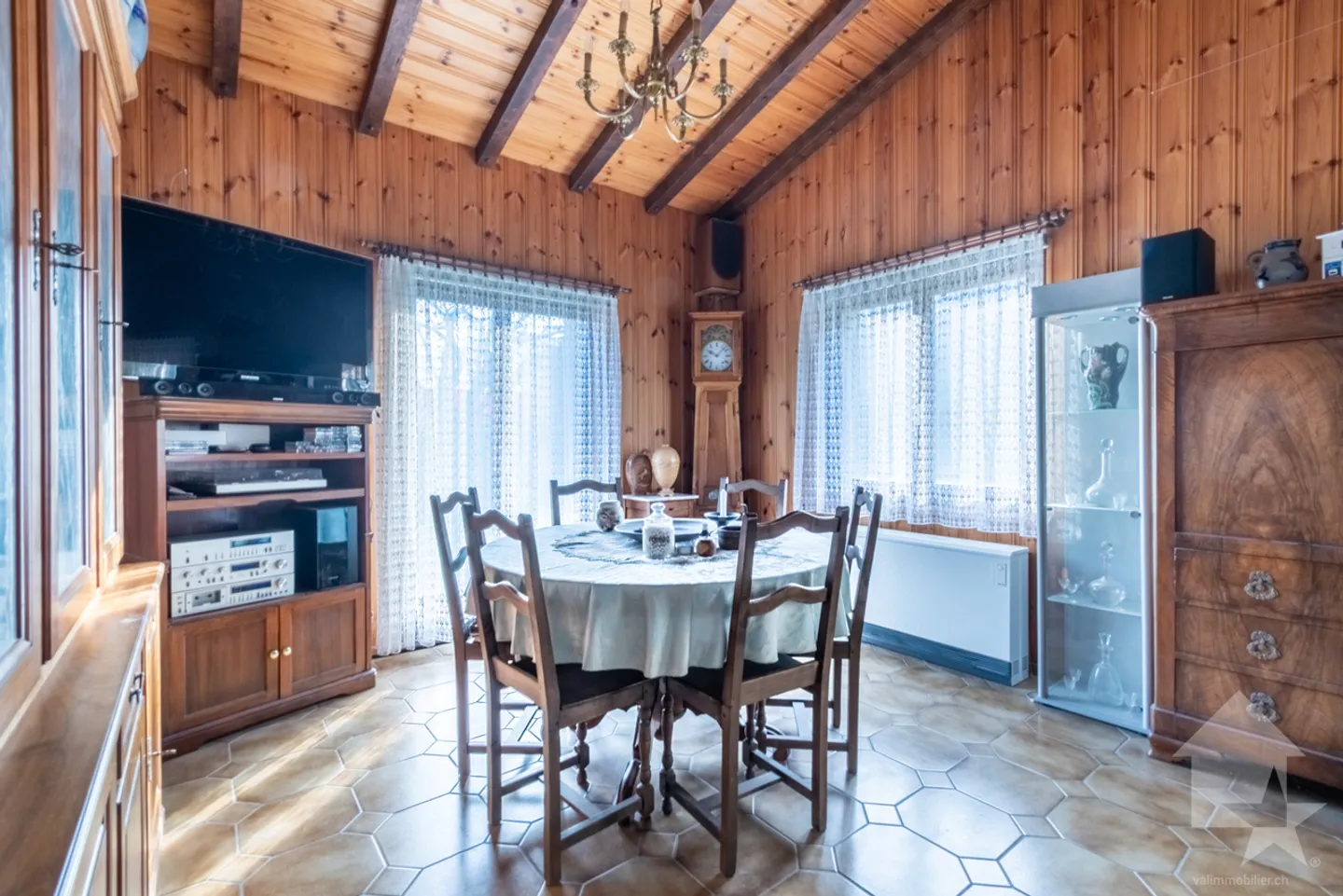 Casa singola in vendita - Foto 7 di 19