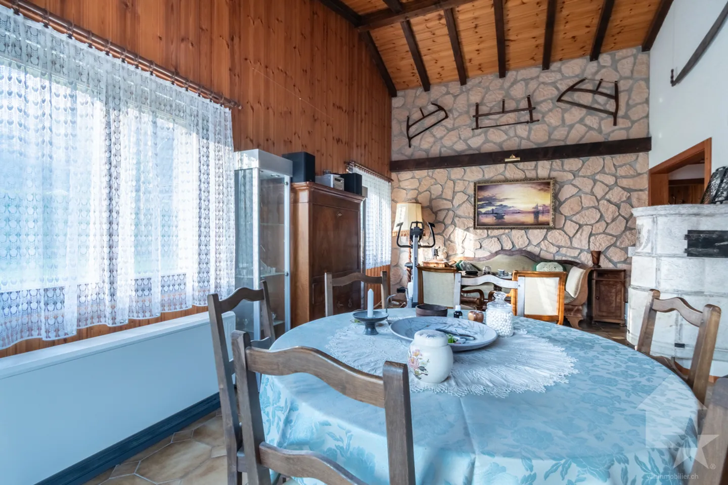 Casa singola in vendita - Foto 8 di 19