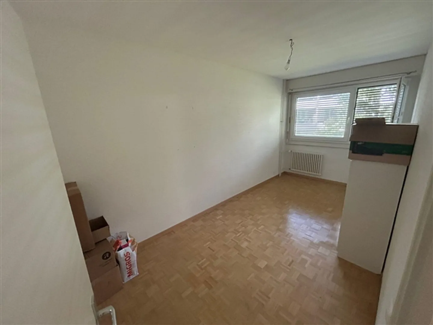Appartement de 6 pièces à Avully - Photo 9 sur 13