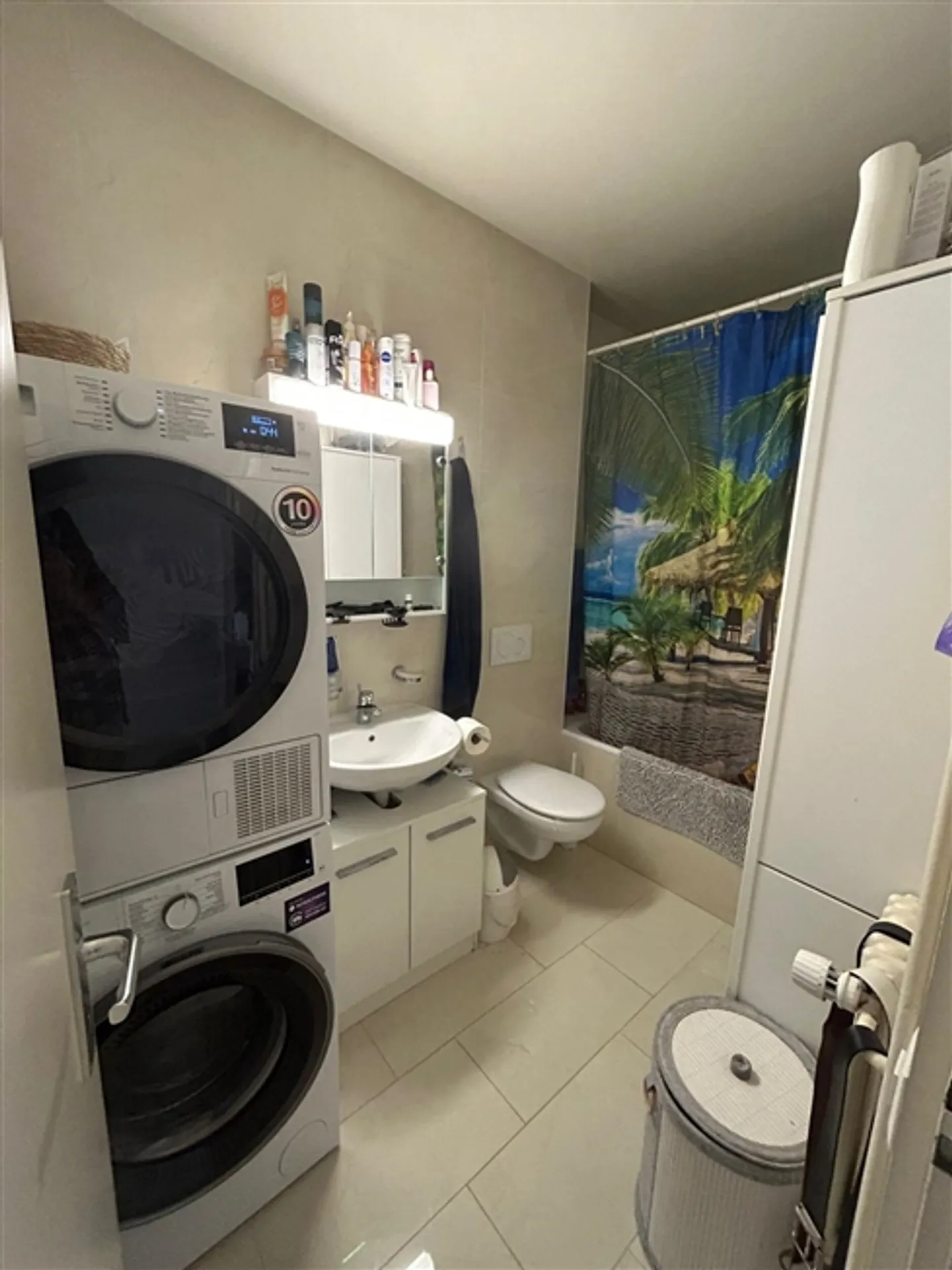Appartement de 6 pièces à Avully - Photo 10 sur 13