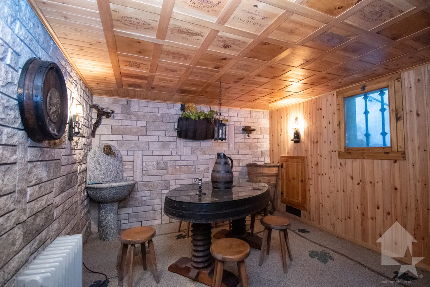 Casa singola in vendita - Foto 18 di 19