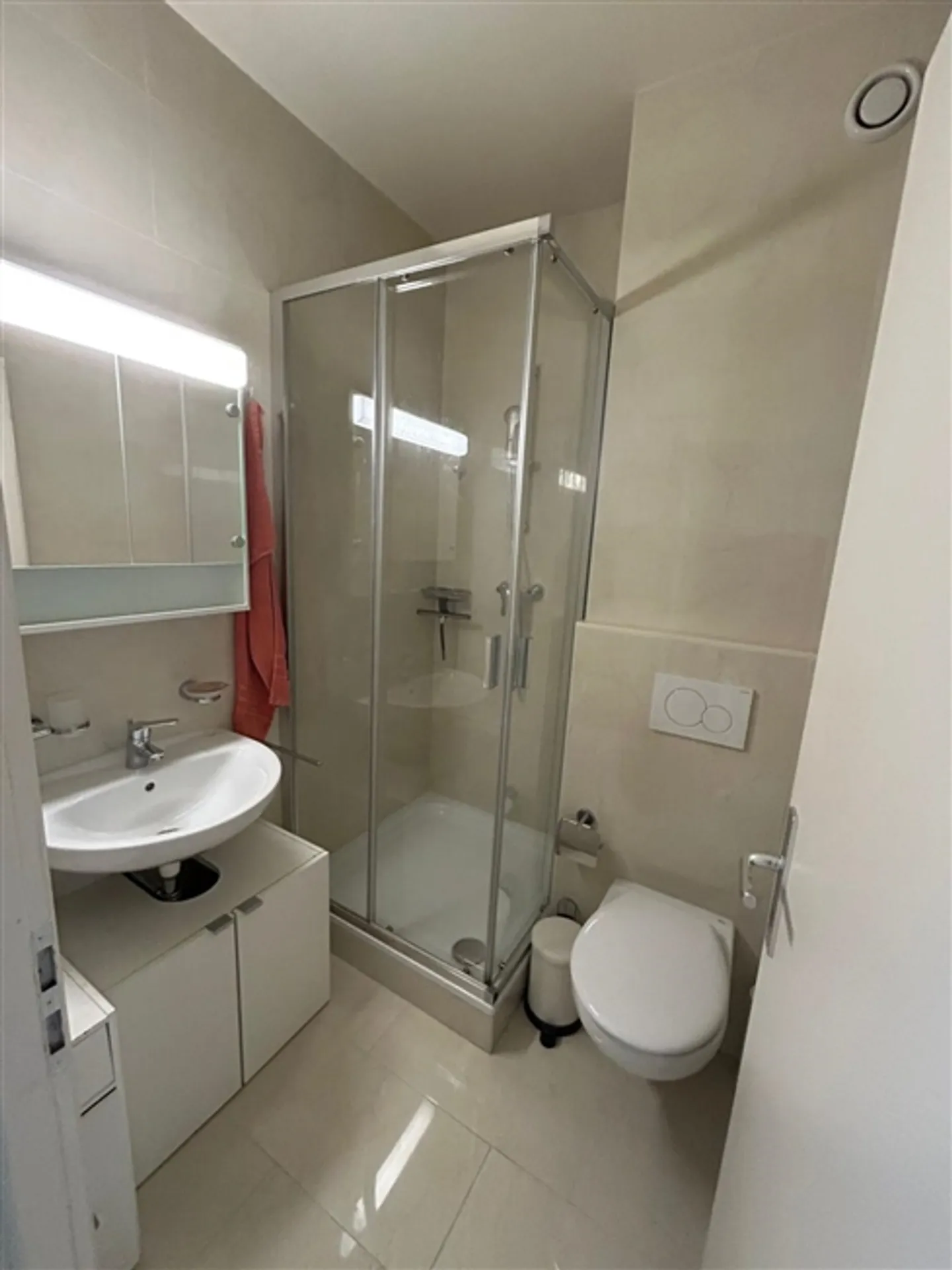 Appartement de 6 pièces à Avully - Photo 11 sur 13