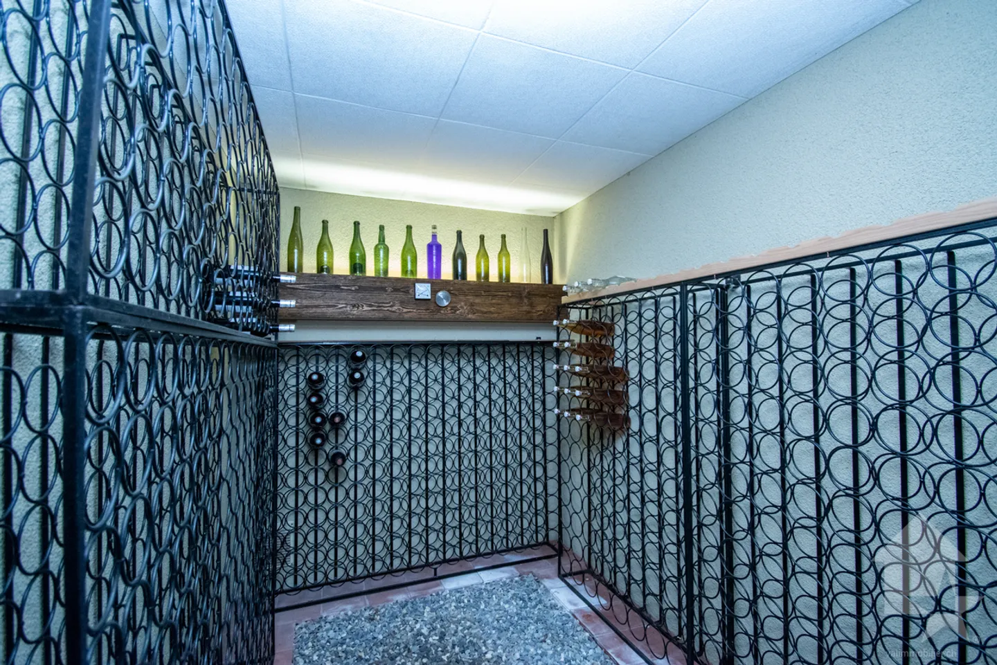 Casa singola in vendita - Foto 19 di 19