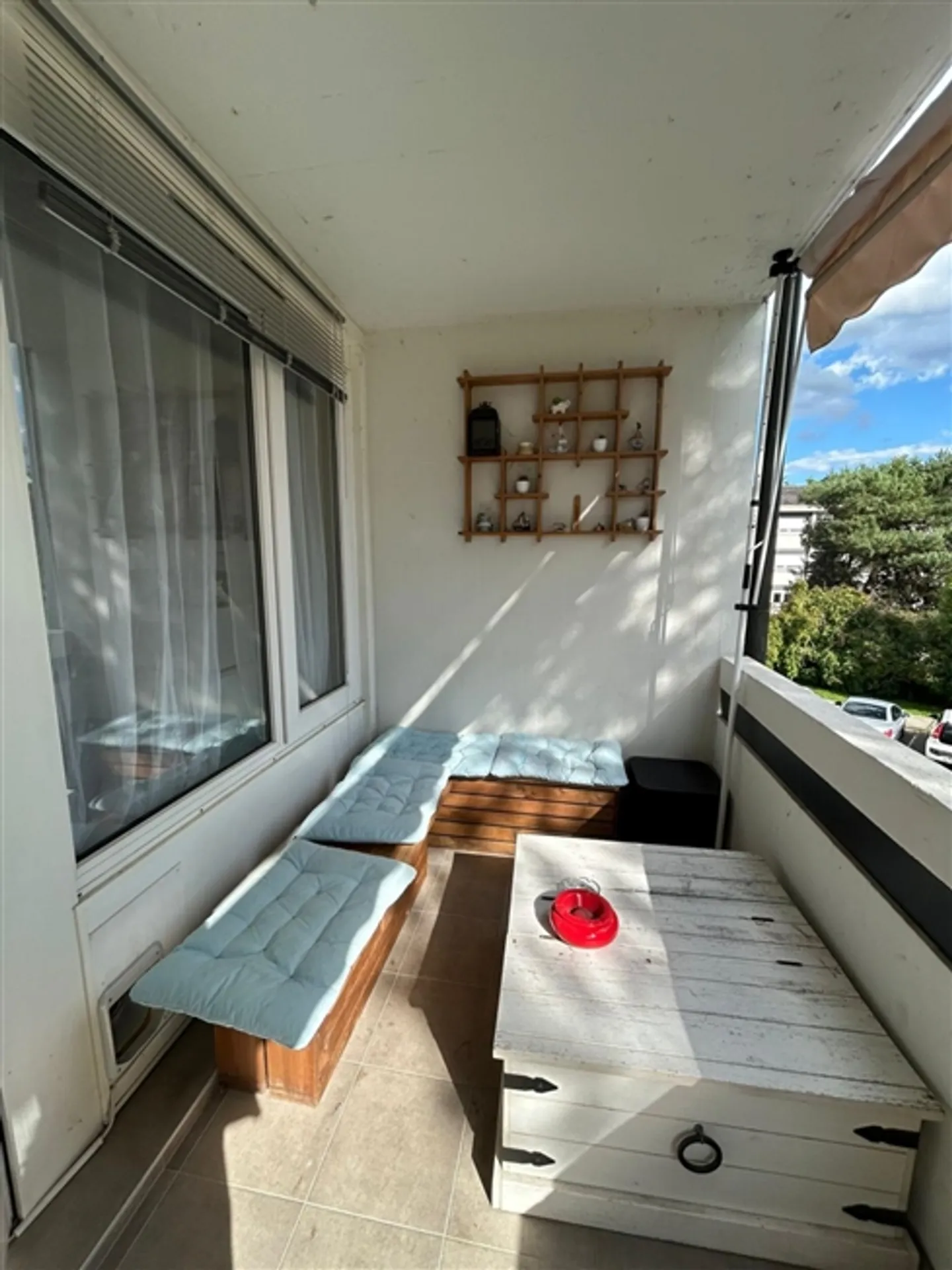 Appartement de 6 pièces à Avully - Photo 13 sur 13