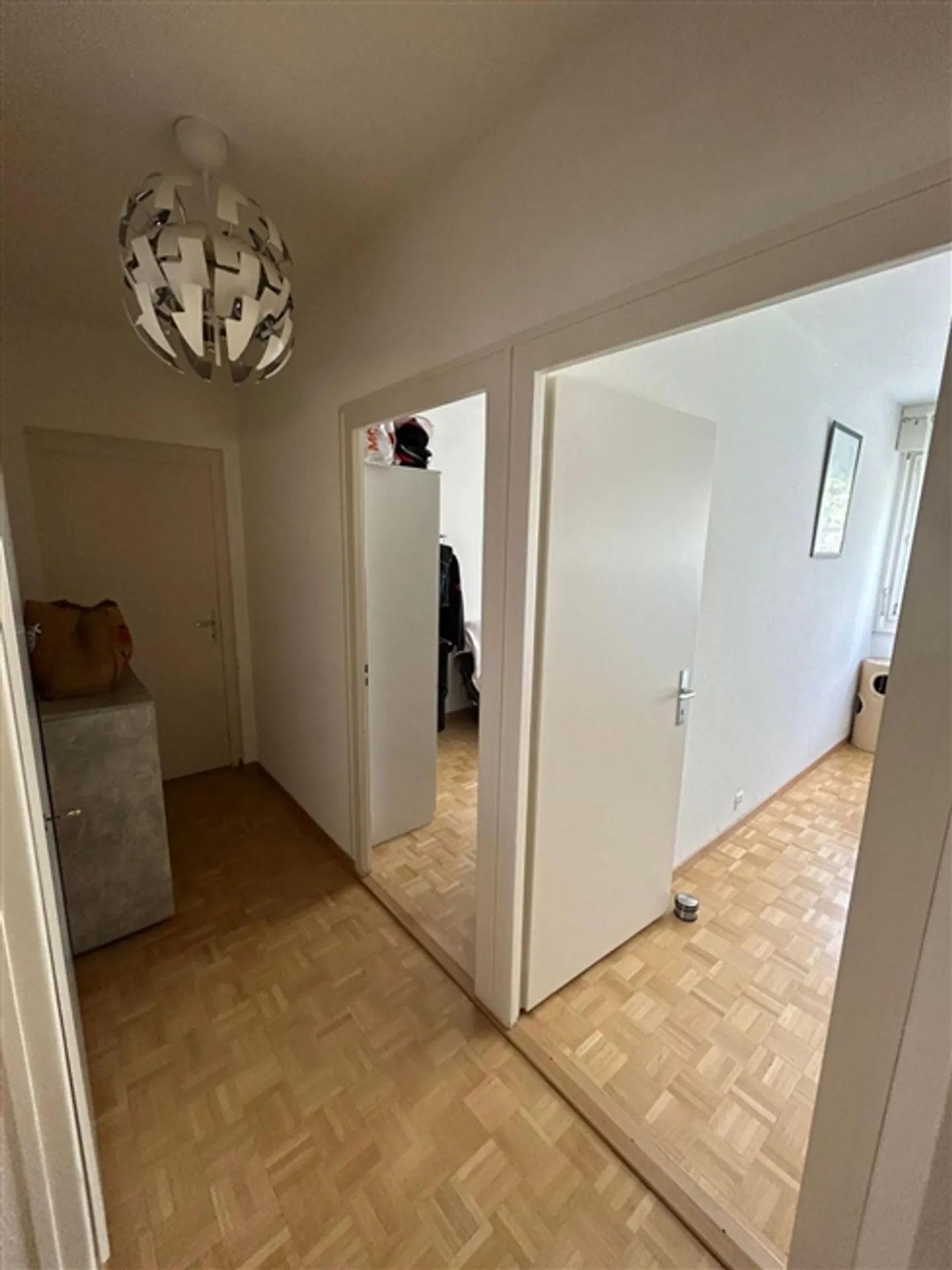 Appartement de 6 pièces à Avully - Photo 5 sur 13
