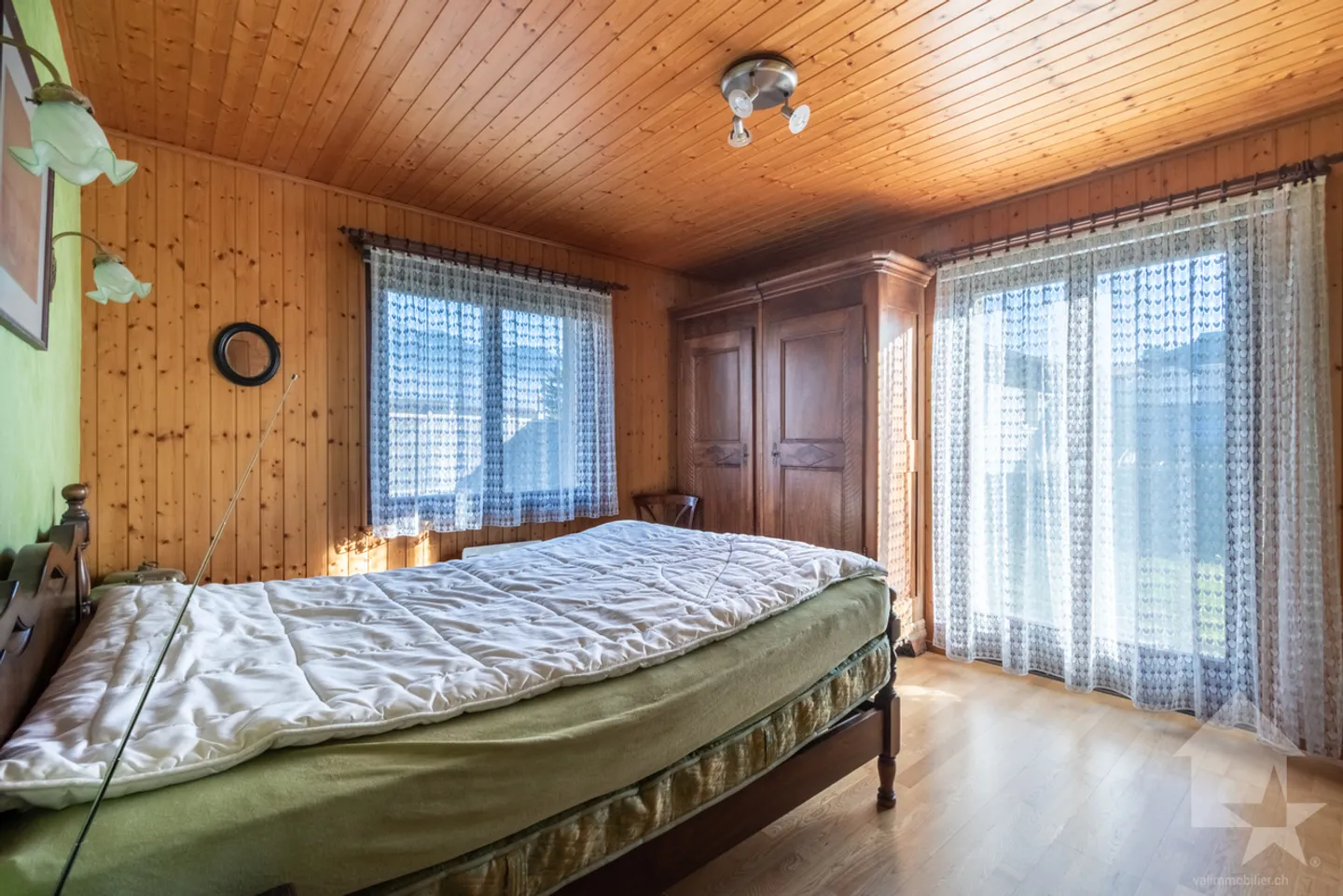 Casa singola in vendita - Foto 10 di 19