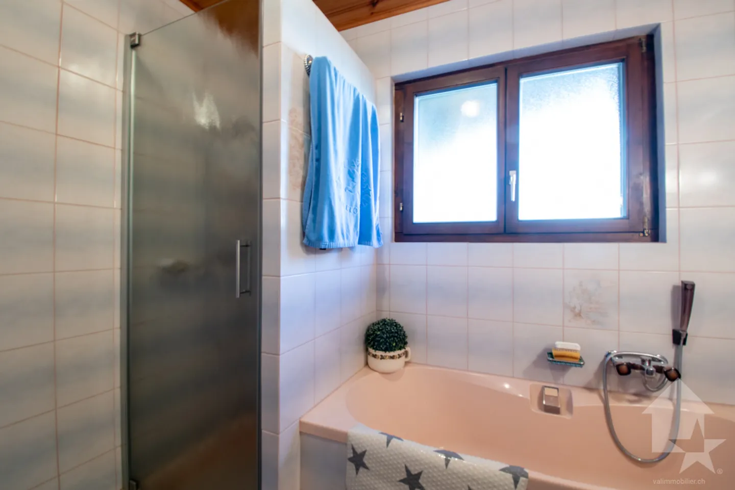 Casa singola in vendita - Foto 11 di 19