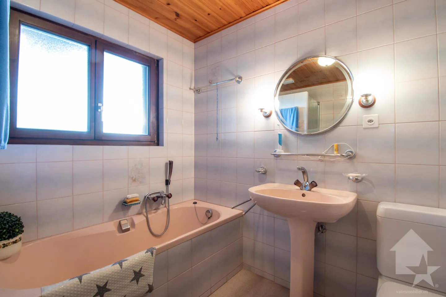 Casa singola in vendita - Foto 12 di 19