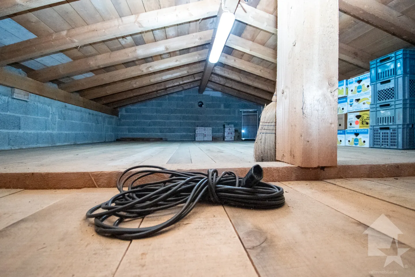 Casa singola in vendita - Foto 13 di 19