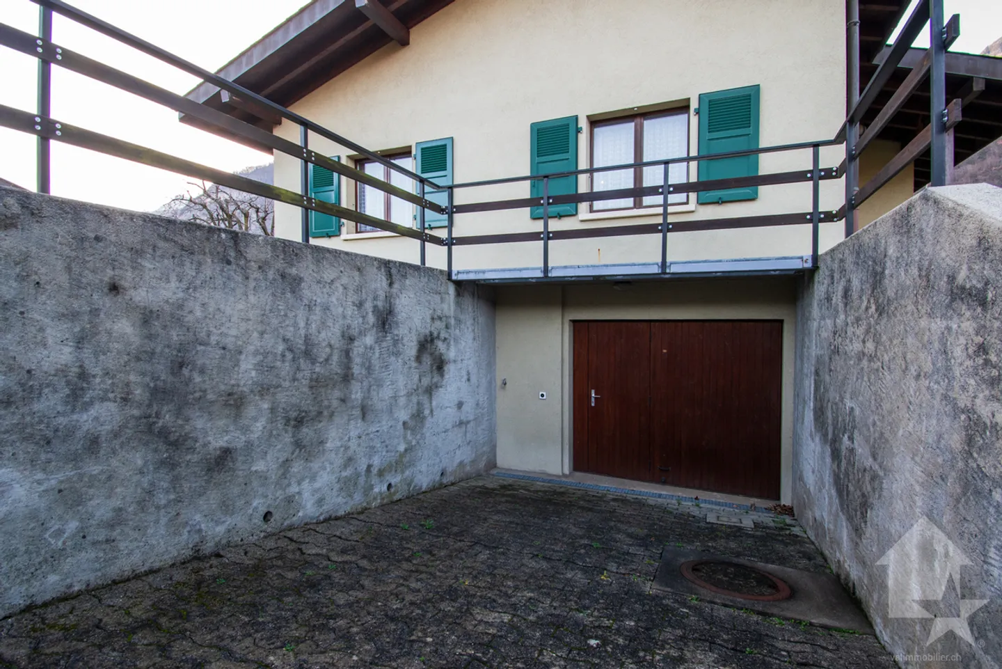 Casa singola in vendita - Foto 14 di 19