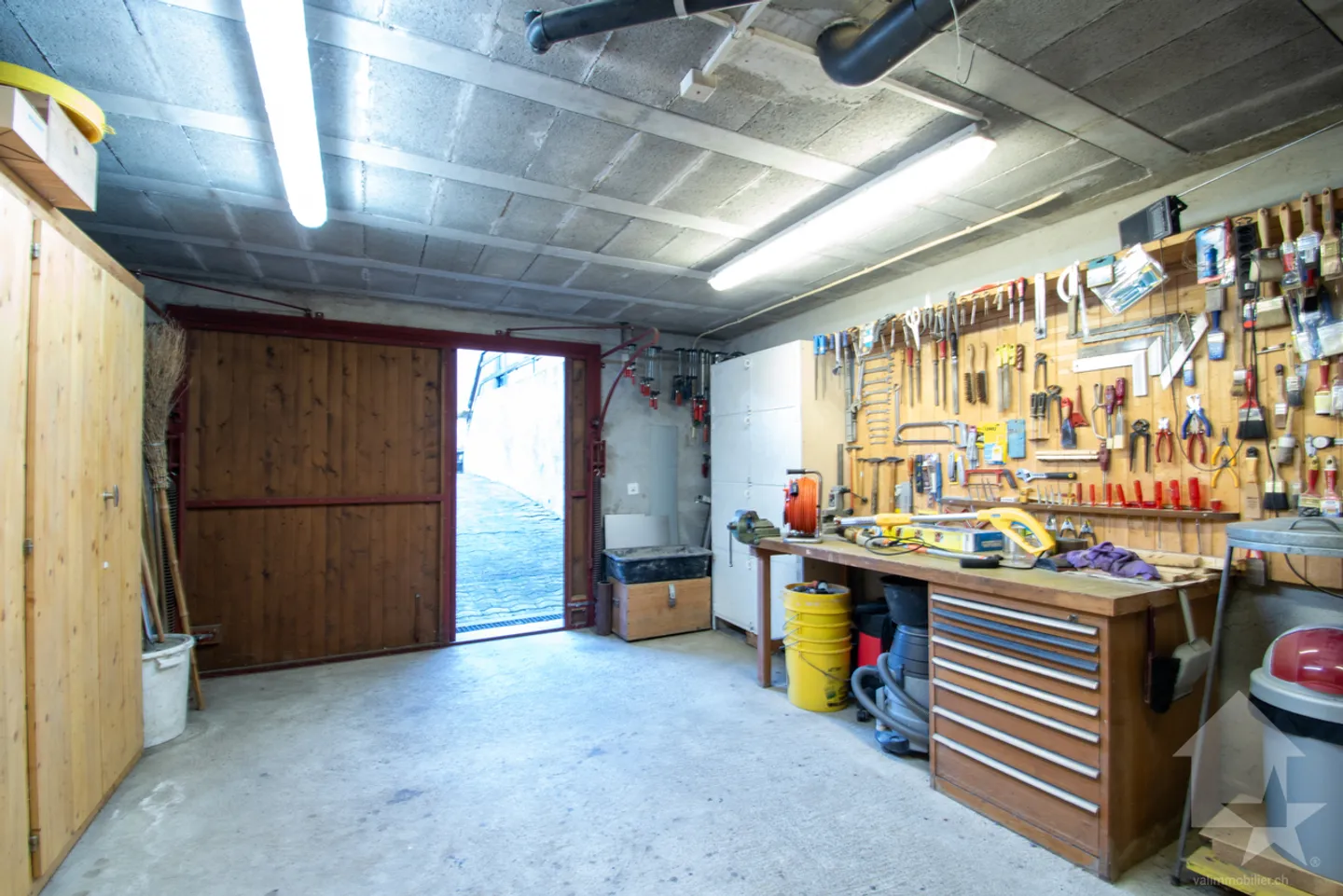 Casa singola in vendita - Foto 15 di 19