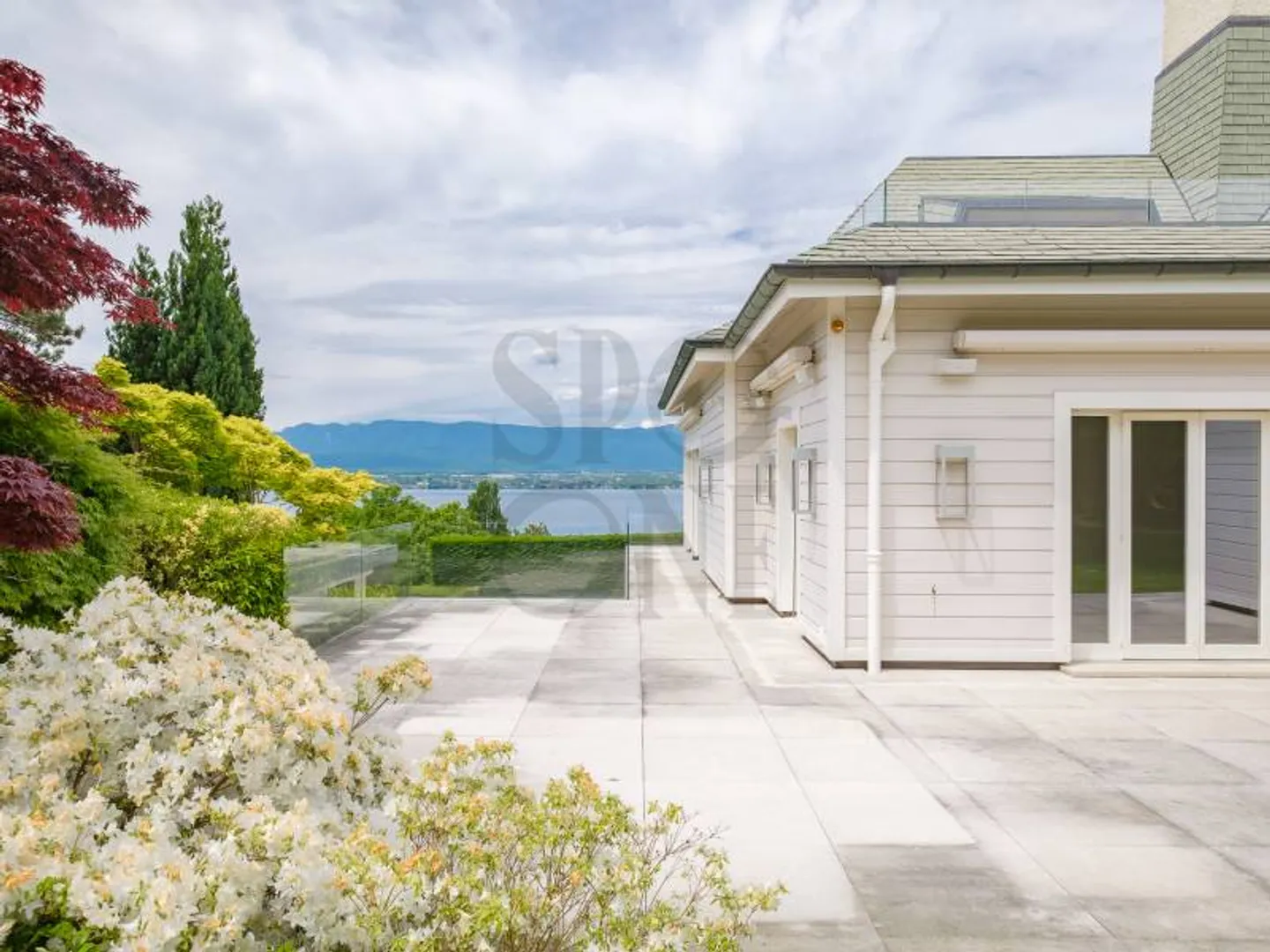 Einfamilienhaus kaufen - Foto 2 von 12