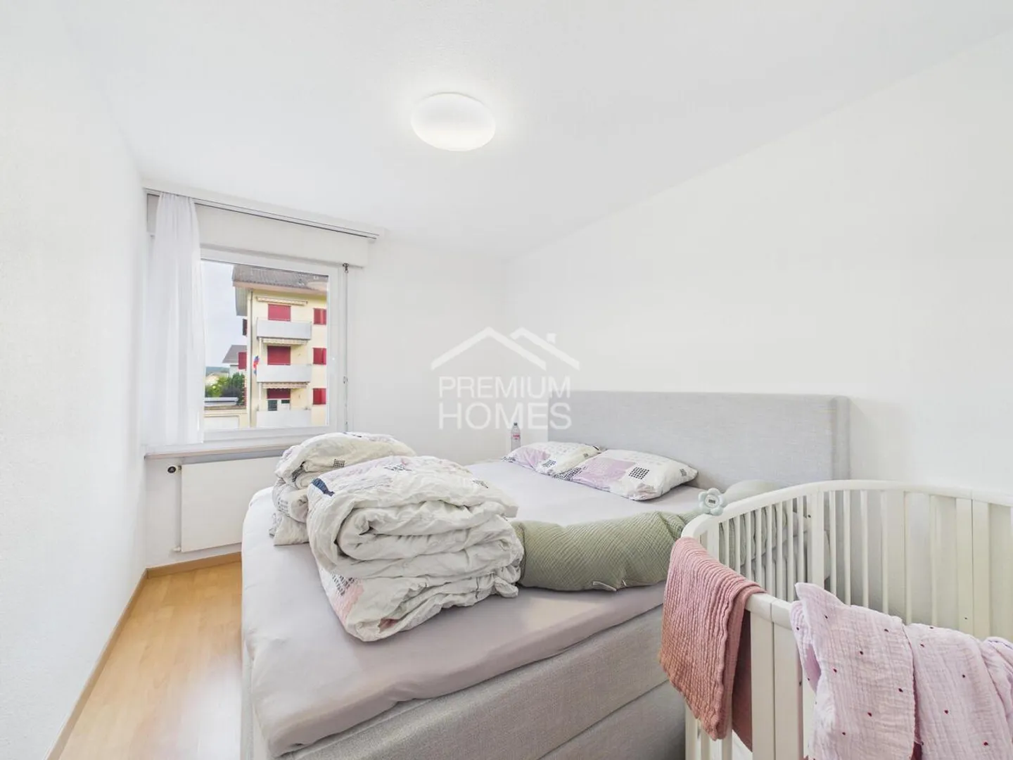 Solidly built - lovingly maintained - Photo 7 of 12