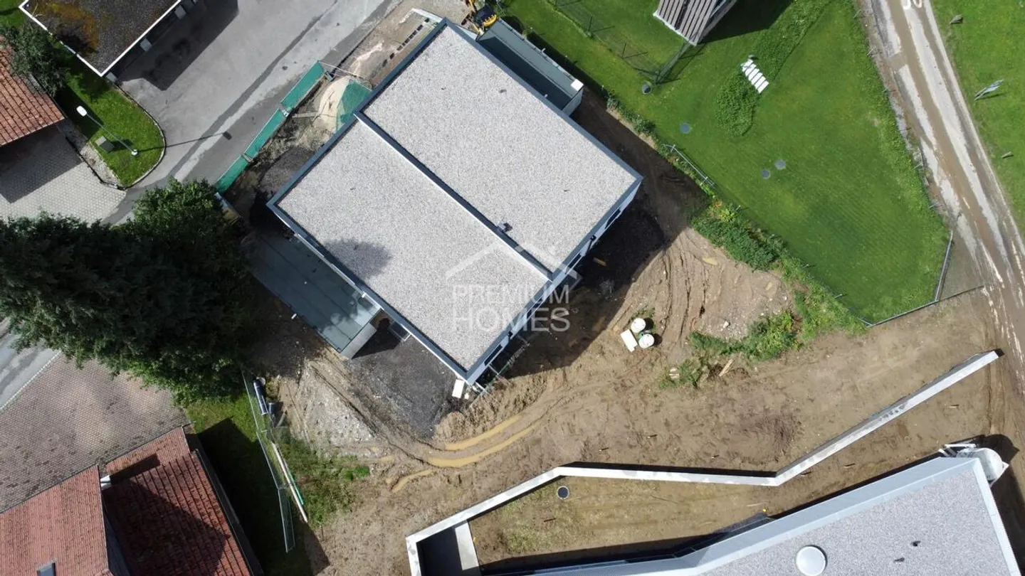 Glückliche Momente im exklusiven und hochwertigen Ambiente! - Foto 12 von 13