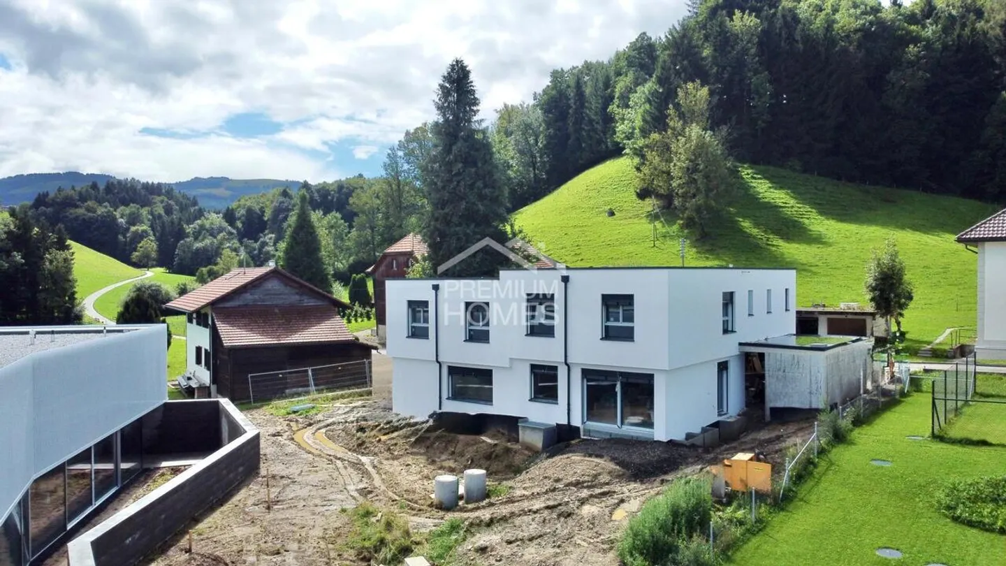 Glückliche Momente im exklusiven und hochwertigen Ambiente! - Foto 13 von 13