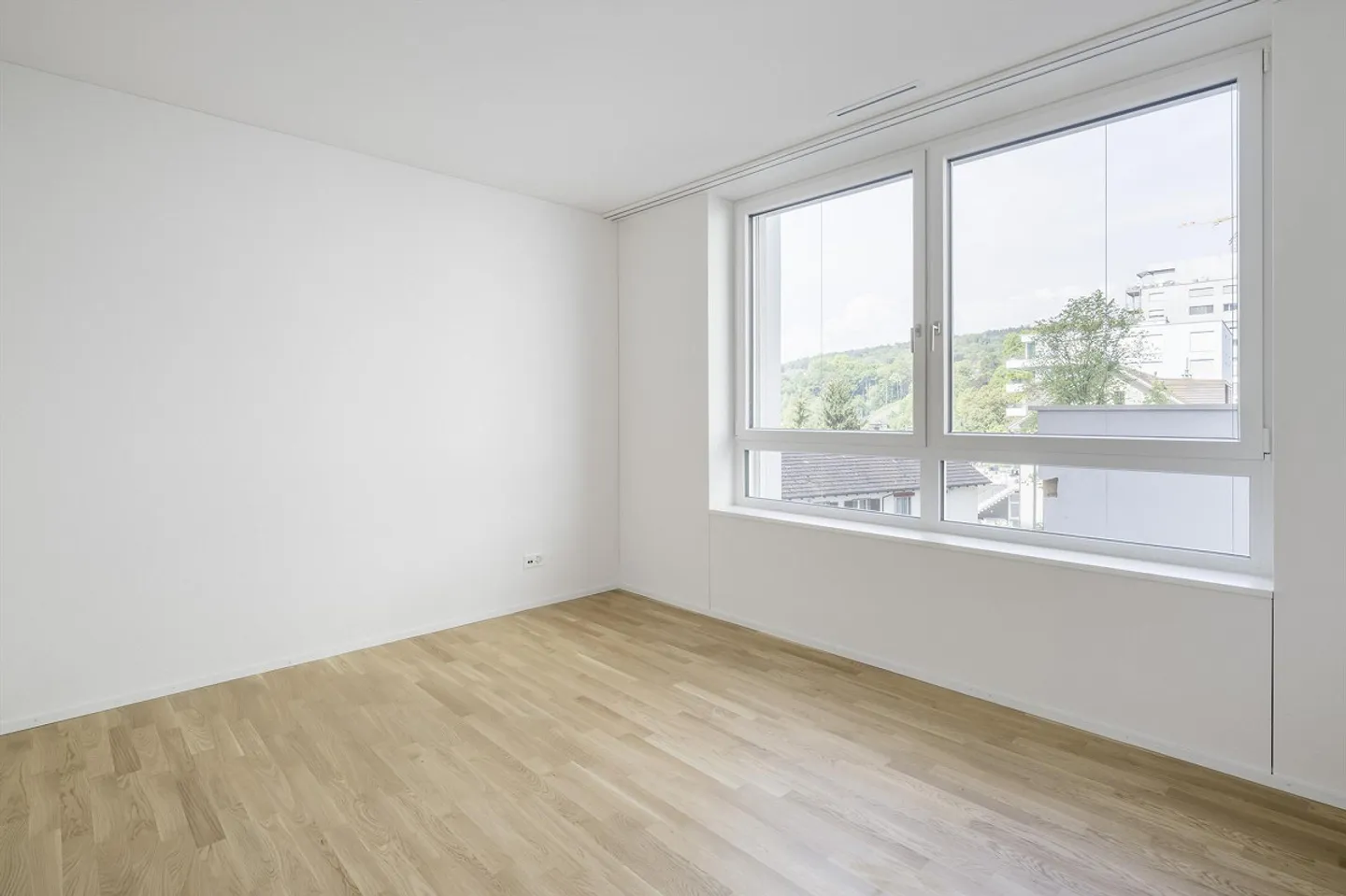 Stylish apartment at the industrial square - Photo 5 of 10