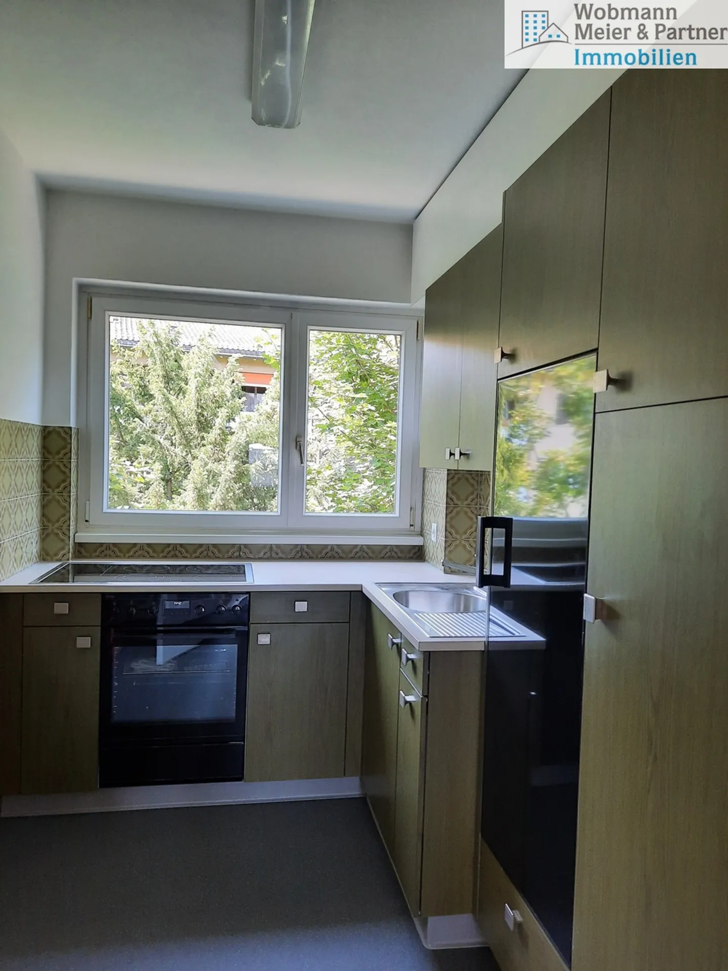 Appartement lumineux pour étudiants - Photo 2 sur 7