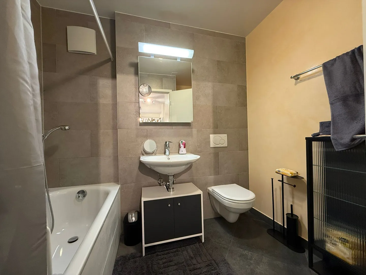 Chalet à vendre - Photo 4 sur 7