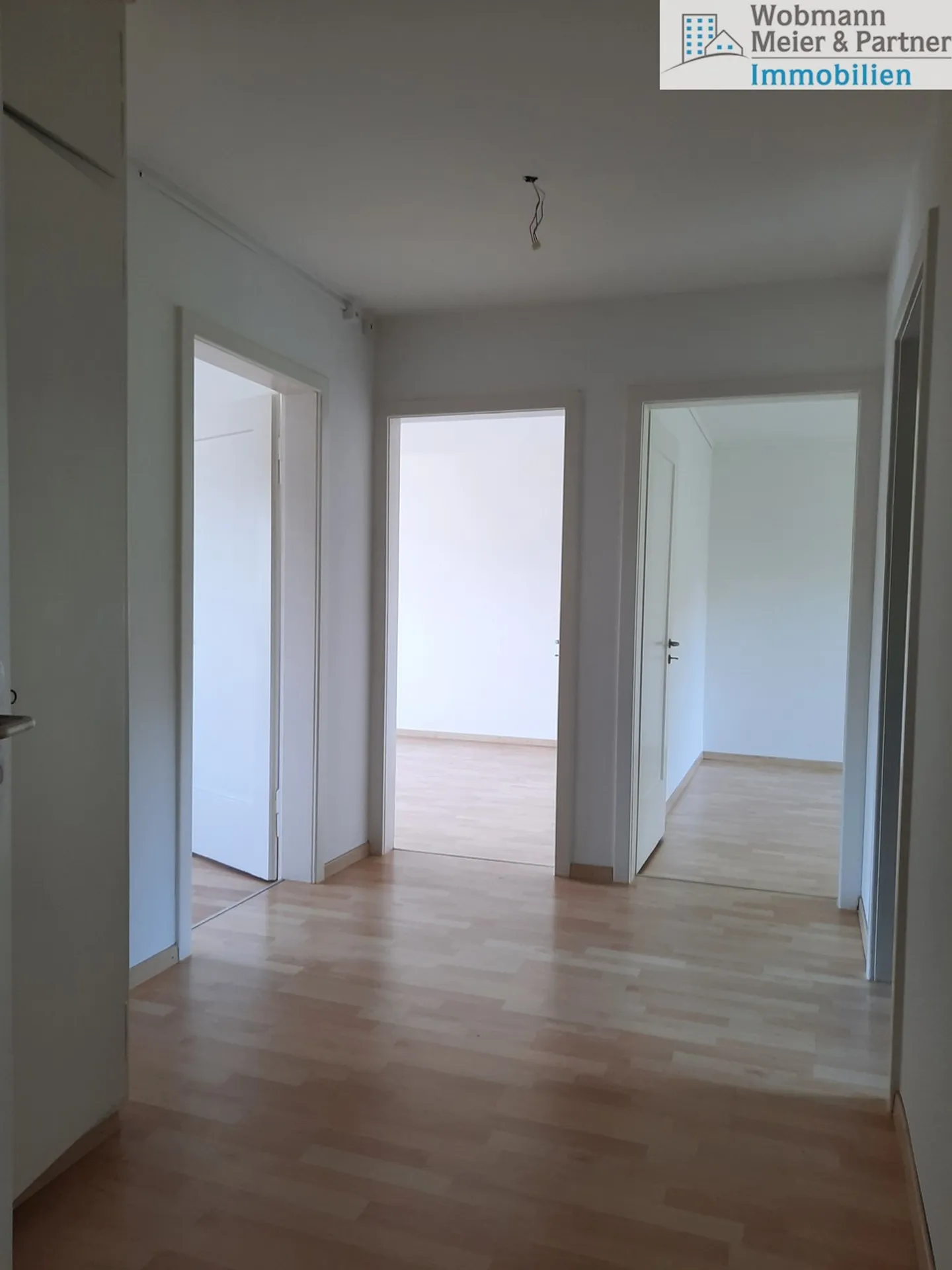 Appartement lumineux pour étudiants - Photo 3 sur 7