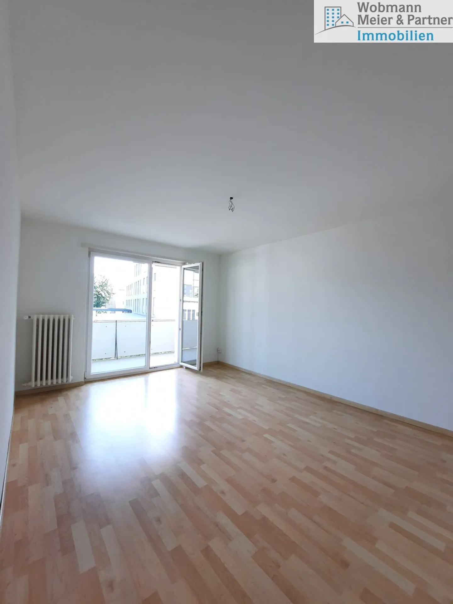 Appartement lumineux pour étudiants - Photo 4 sur 7