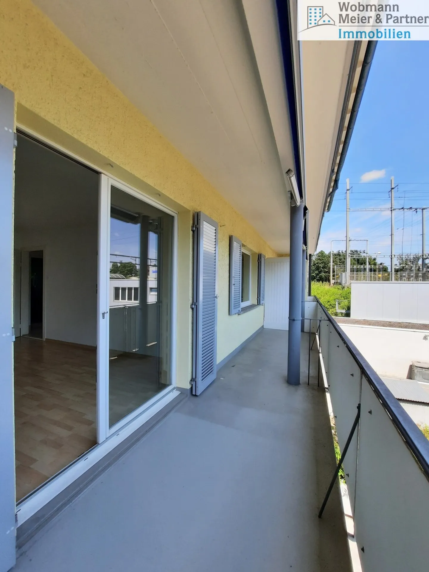 Appartement lumineux pour étudiants - Photo 5 sur 7