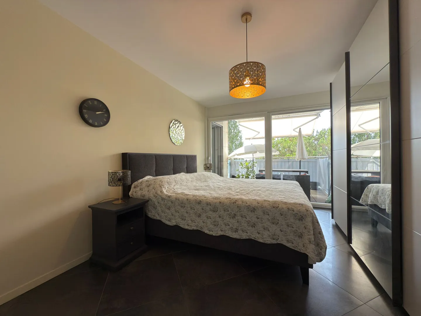 Chalet à vendre - Photo 5 sur 7