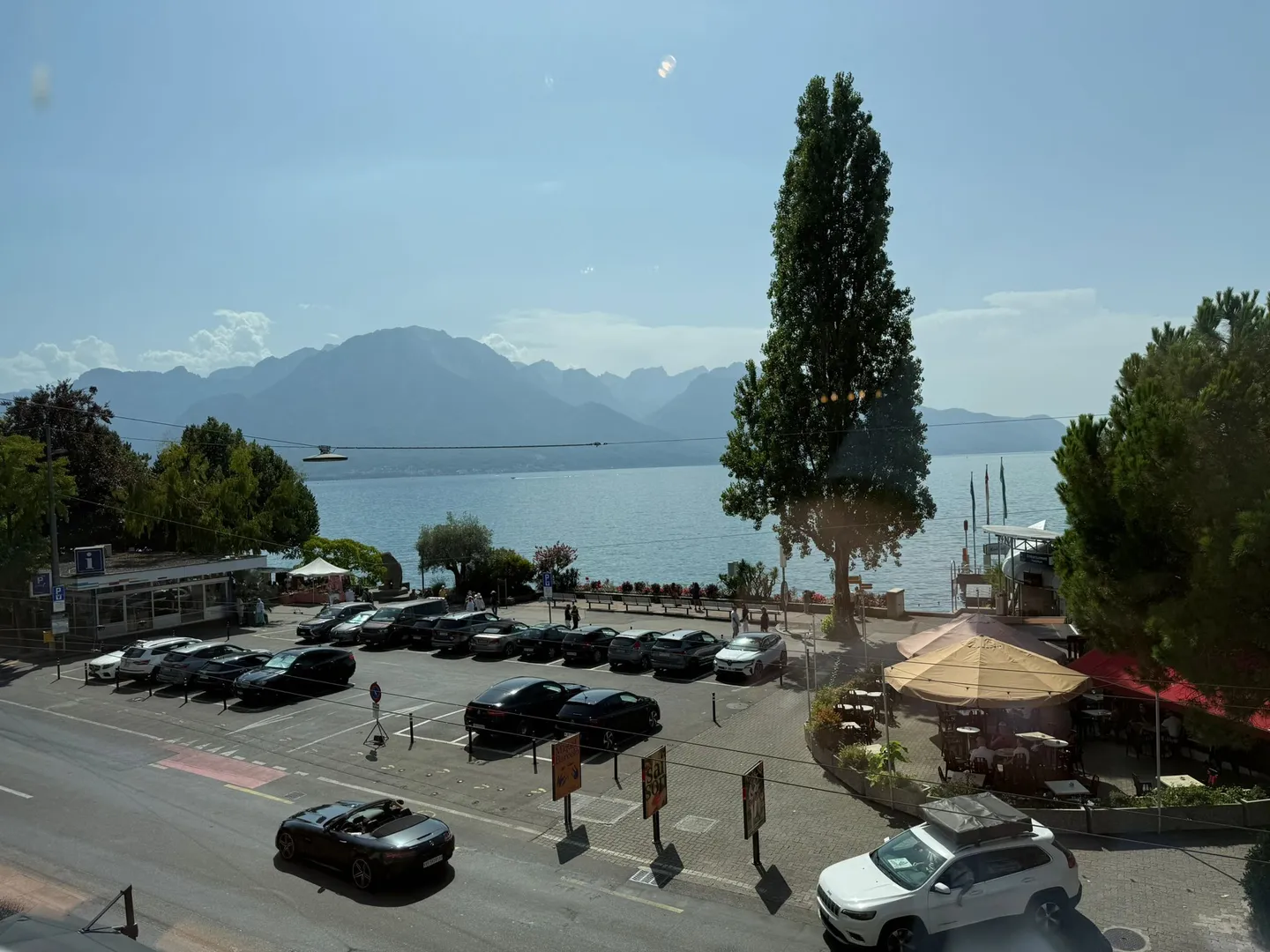 Chalet à vendre - Photo 7 sur 7